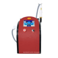 Best Selling Picosecond Laser Pigment Removal Skin Rejuvenation Tattoo Removal Clinic Machine